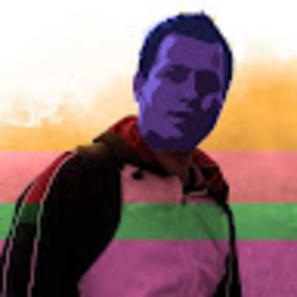 andresmejiatoro